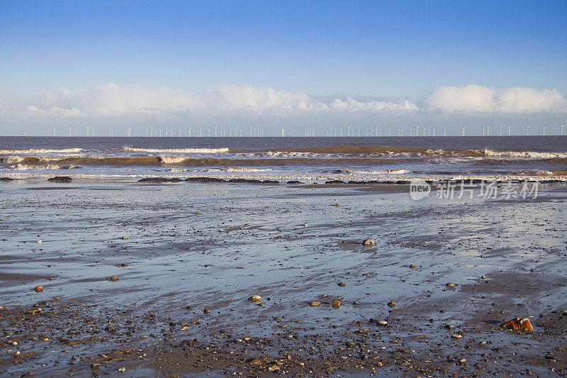 Spurn最尖端