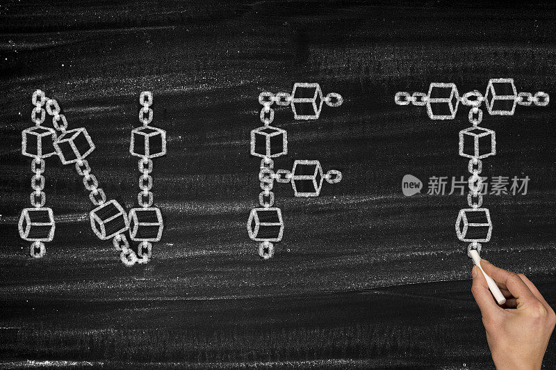 非功能性测试,加以干预令牌