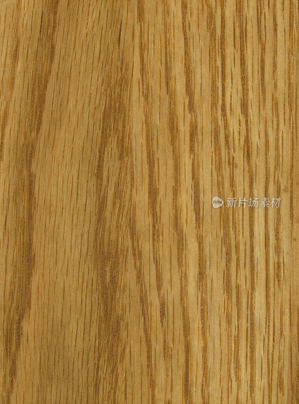 木材纹理-硬木地板-橡木