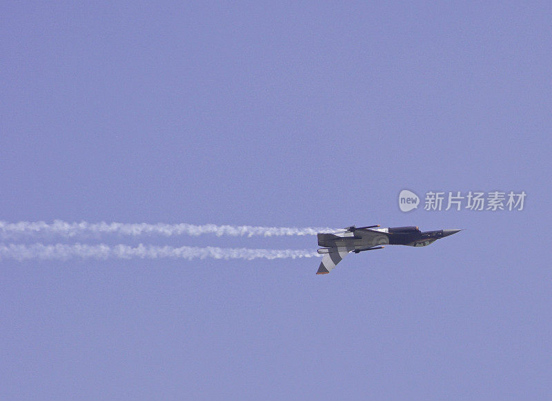 F16猎鹰