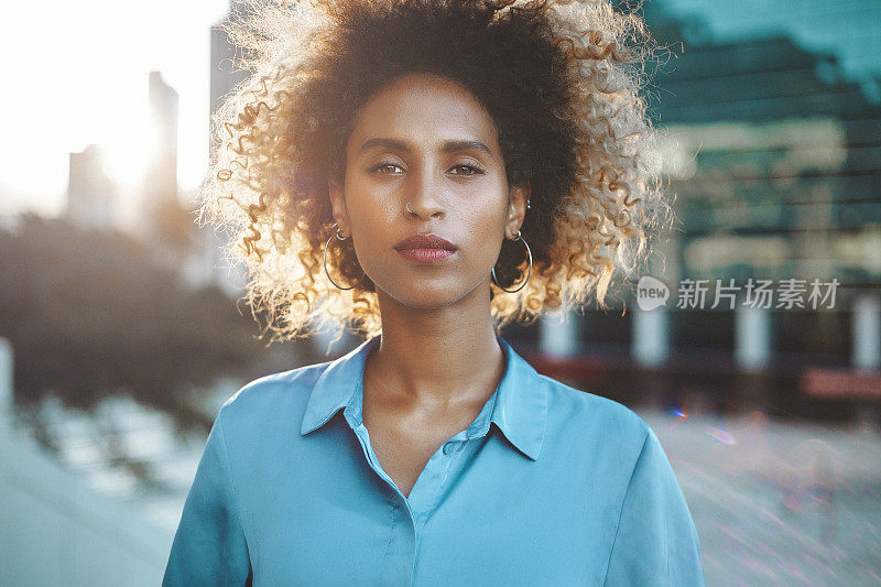 局限只存在于我们的头脑中