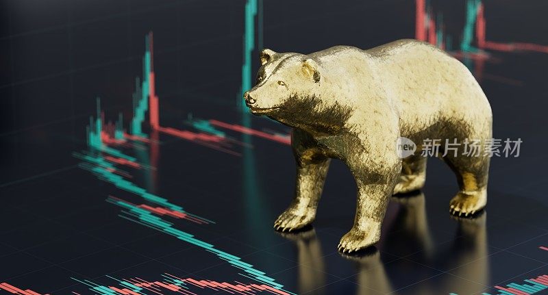 比特币加密货币熊市崩盘股票交易交易所，web3
