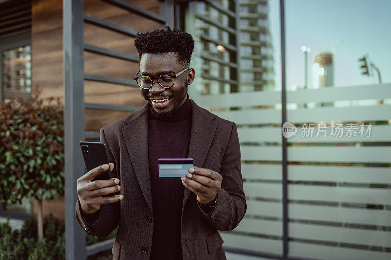 简单的电商手机app