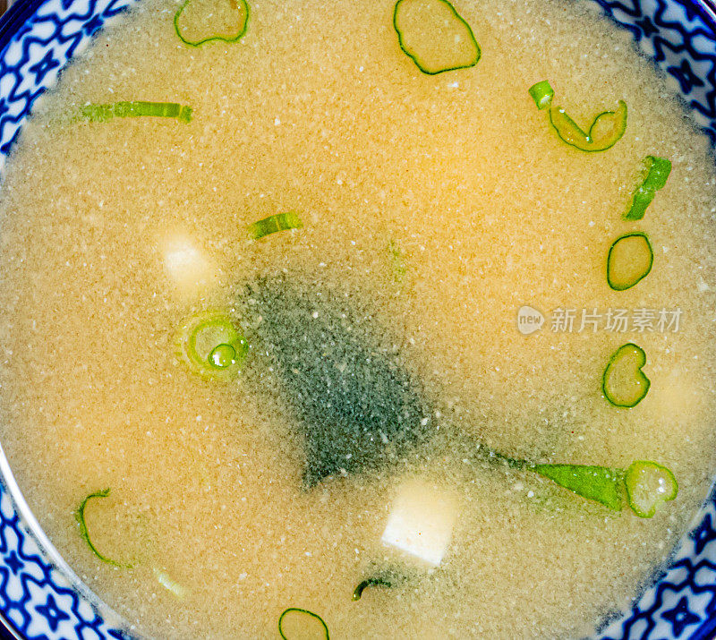 食物照片-各种主菜，开胃菜，甜点等