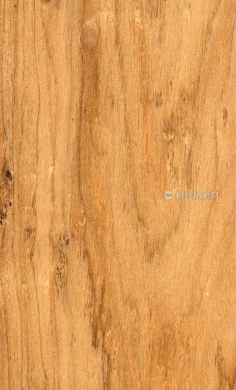 澳洲胡桃木-木纹系列
