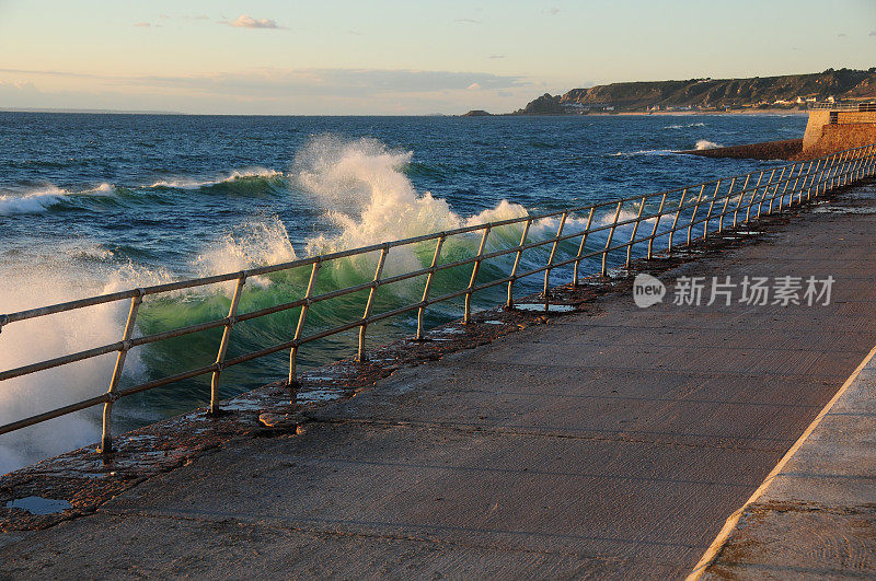 St.Ouen,球衣。