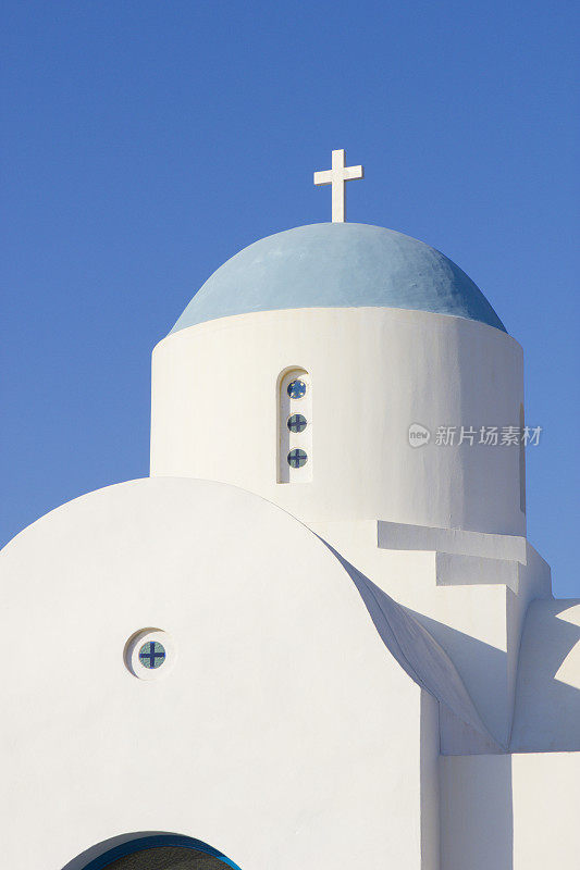 塞浦路斯教会