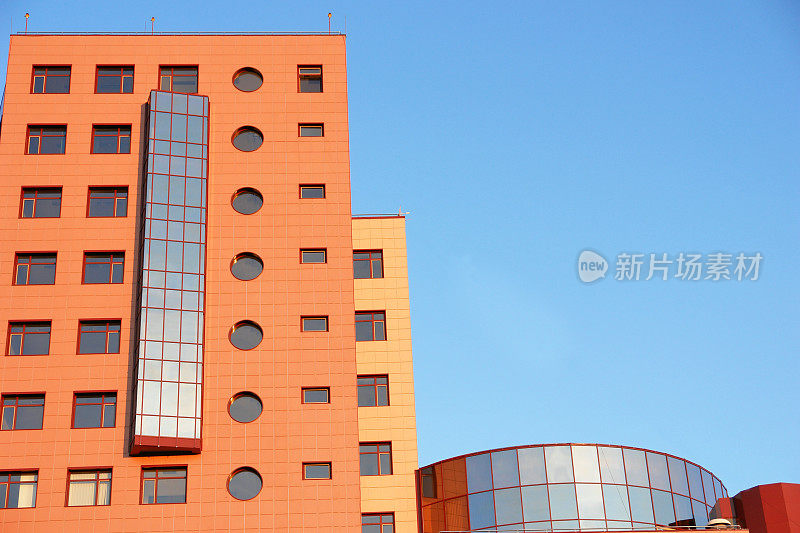 来自Iasi的orange大学