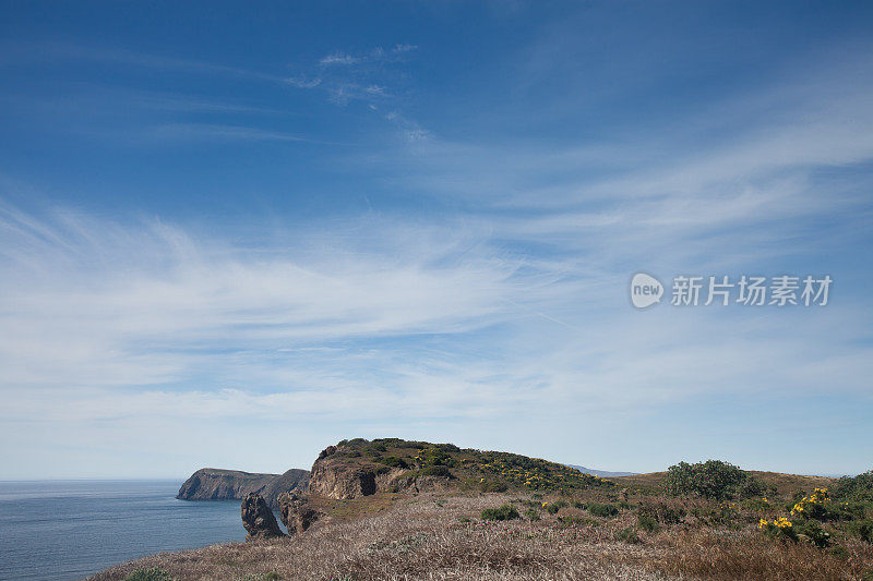 阿纳卡帕岛