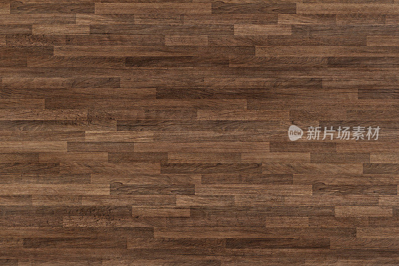 无缝木地板纹理、硬木地板纹理、木质拼花地板。