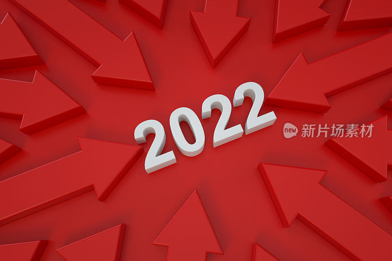 箭队将迎来2022年新年