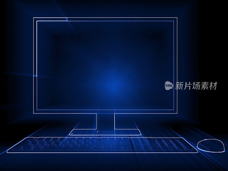 计算机工作站internet网络安全技术