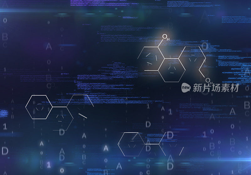 创新与科学理念