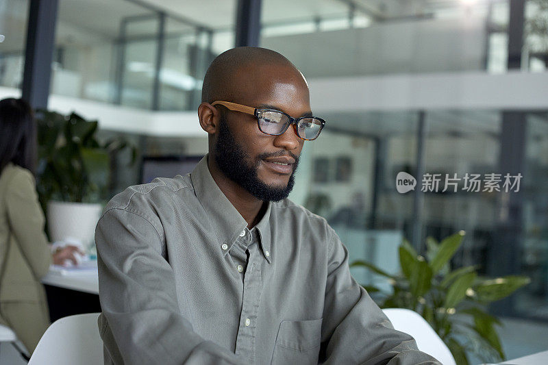 局限只存在于我们的头脑中