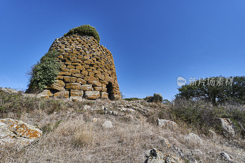 Nuraghe