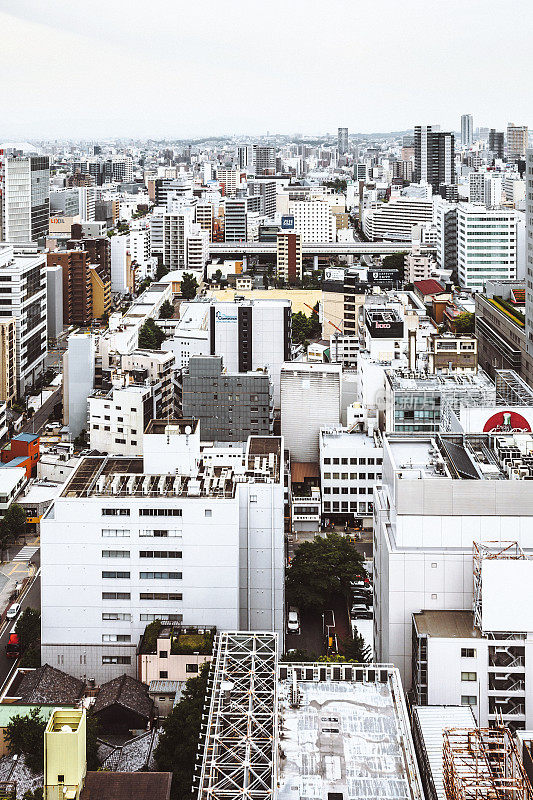 日本,名古屋。