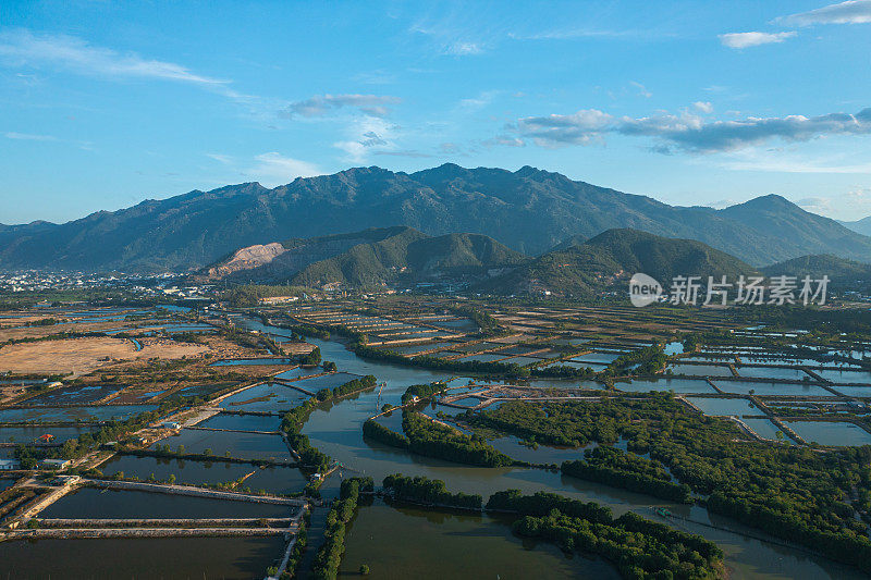 钦呼山