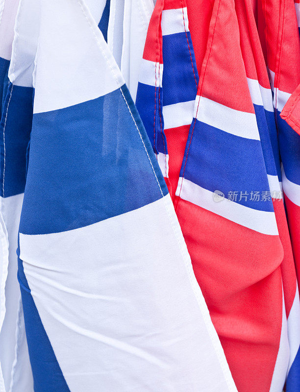 芬兰和挪威国旗