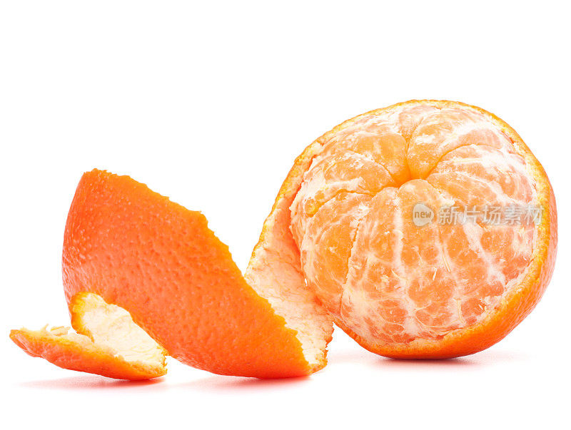 橘子橘子或柑橘