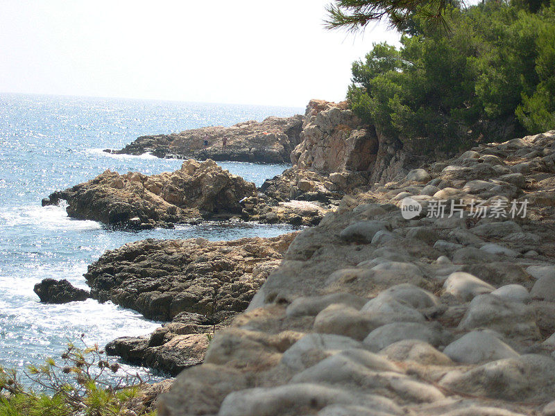 传送门:海景2号