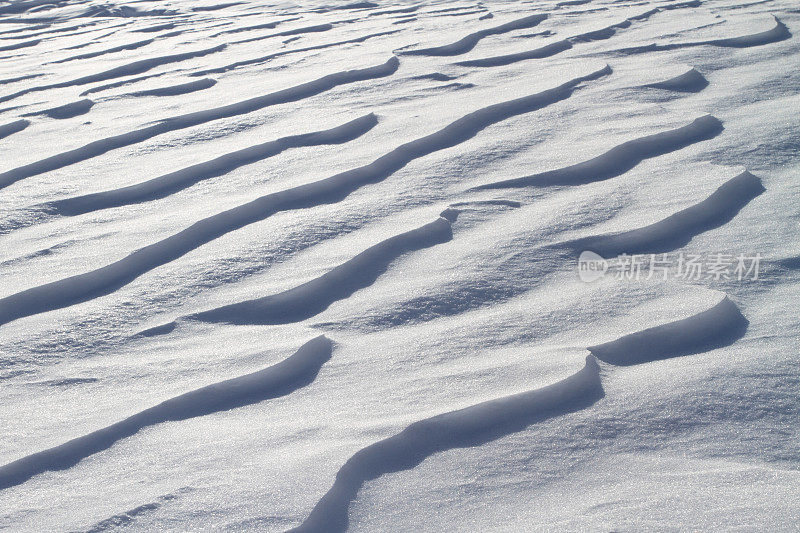 雪浪