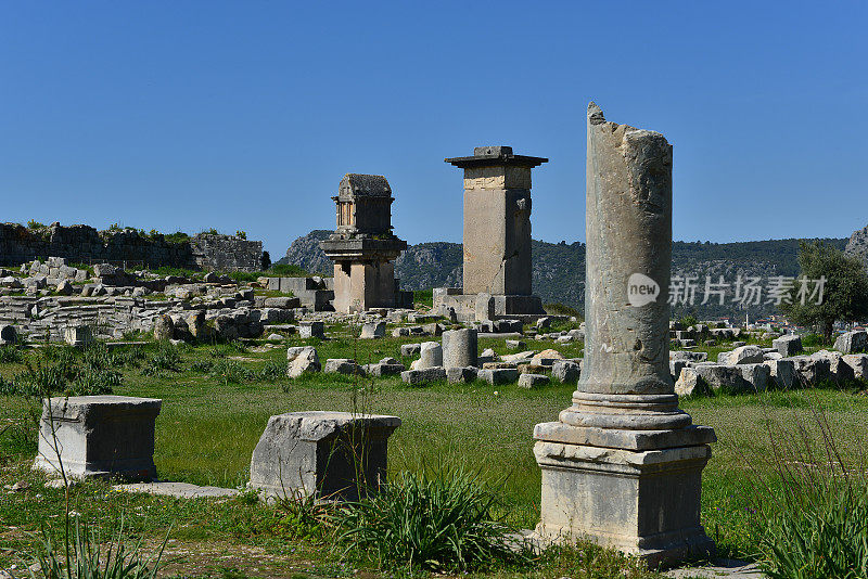 桑托斯