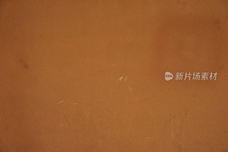 棕色混凝土墙面纹理背景