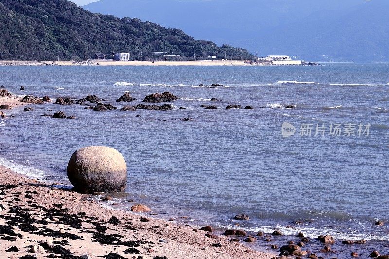 玄海日本海玄海日本海