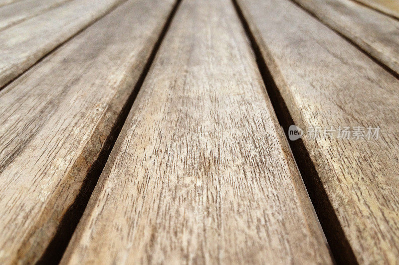 木材背景(点击查看更多)