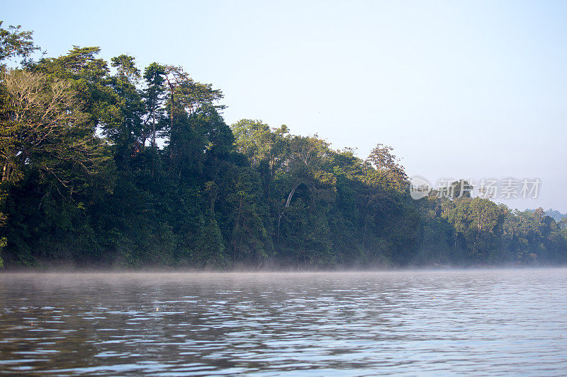 马来西亚:kinabahandriver