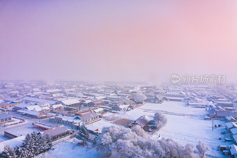 村下冰雪