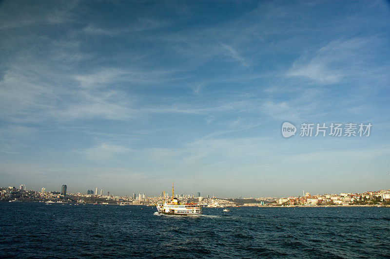 图尔基耶İstanbul