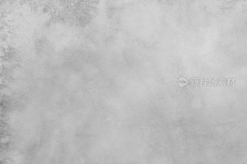 水泥墙面纹理背景
