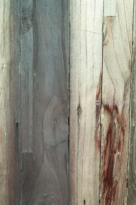 木材木材墙板复古背景