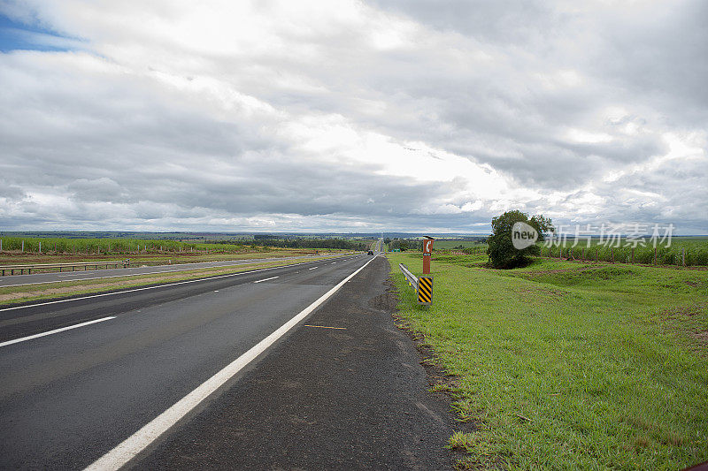 国道―高速公路