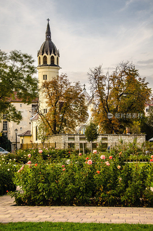 Szolnok,匈牙利