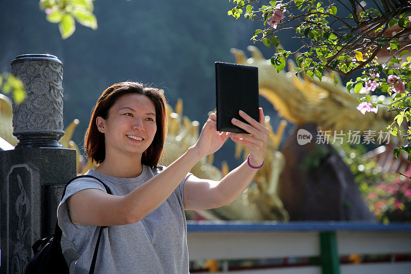 像当地人一样旅行——霹雳州怡保