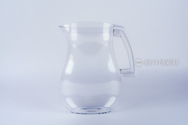 滤水器