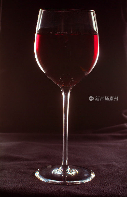 一杯wine_07