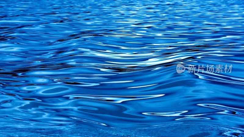 日内瓦湖-海浪的旋律04