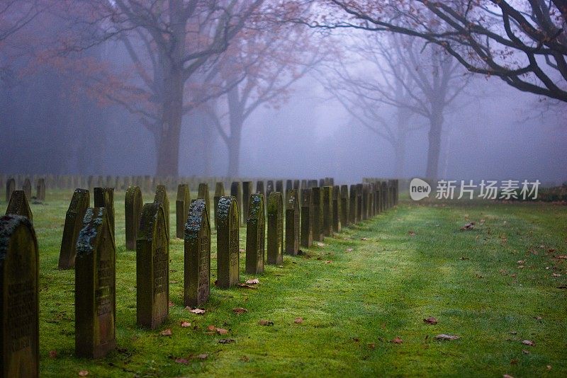 格雷伯雷赫