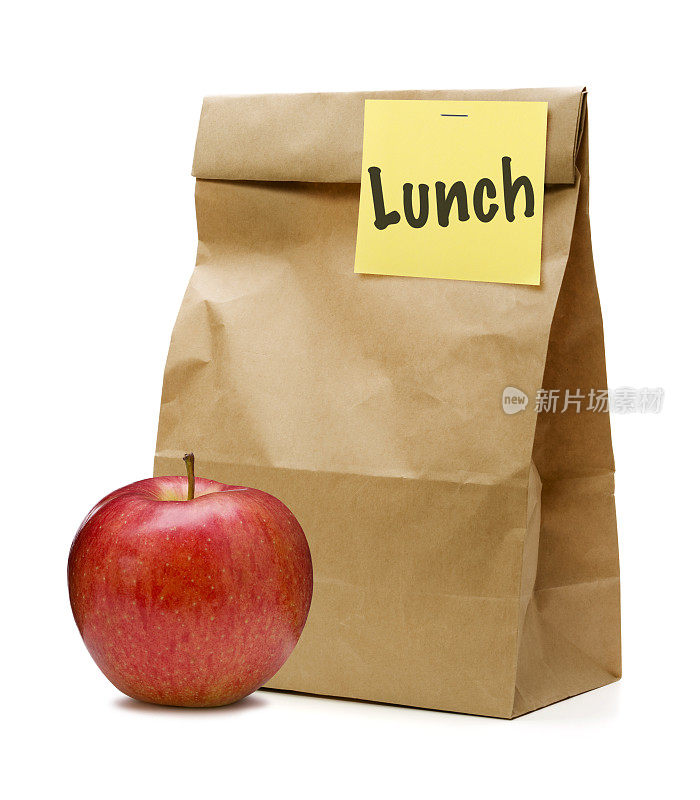 午餐袋