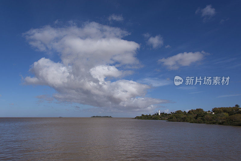 圣礼殖民地