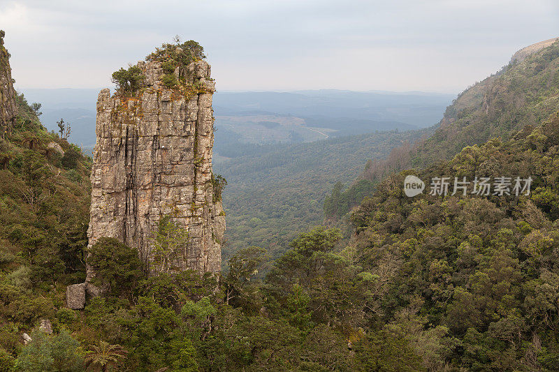 顶峰