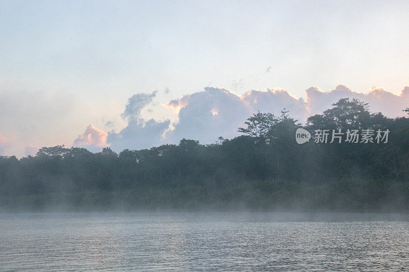 马来西亚:kinabahandriver