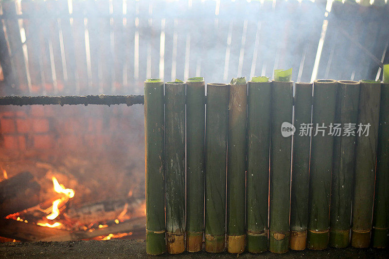 在制造中学习