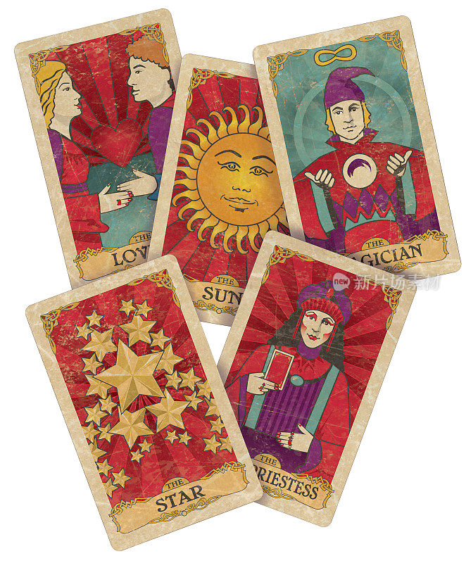 Tarot_cards_custom