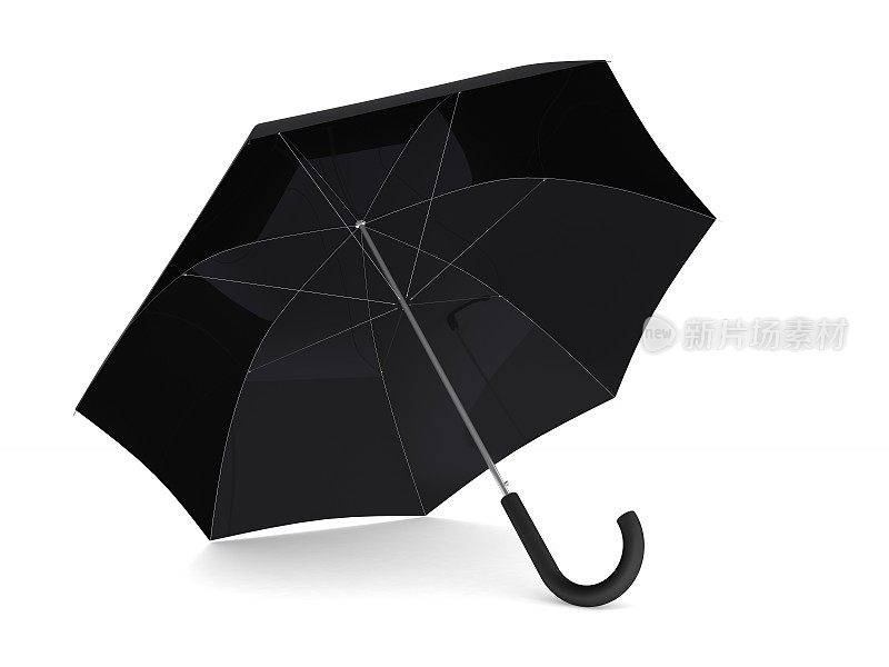 伞式风险保险概念