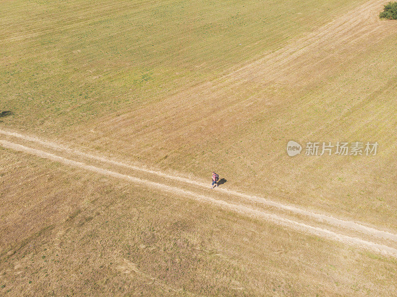 负担得起的地方旅行