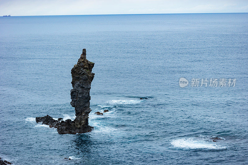 美丽OKI-island